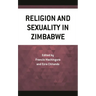 Religion and Sexuality in Zimbabwe