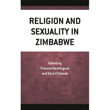Religion and Sexuality in Zimbabwe