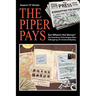 The Piper Pays