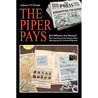 The Piper Pays