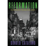 Reformation
