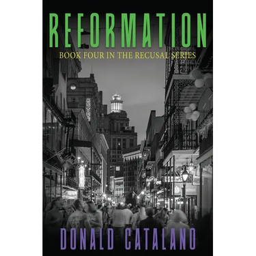Reformation