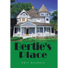 Bertie's Place