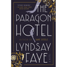 The Paragon Hotel
