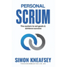 Personal Scrum: The System To Set Goals & Achieve Success