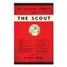 The Scout: The Australian Guerrilla Book 6