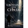 Crossing the Chasm
