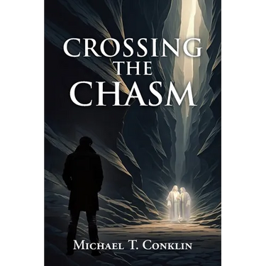 Crossing the Chasm