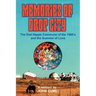 Memories of Drop City: The first hippie commune of the 1960's and the Summer of Love