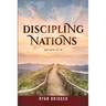 Discipling Nations