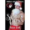 Santa's Claws