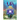 VR