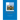 The Pradyumnabhyudaya of Ravivarman: A New Sanskrit Text of the Trivandrum Edition and English Translation