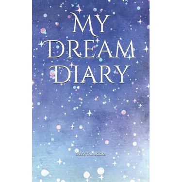 My Dream Diary