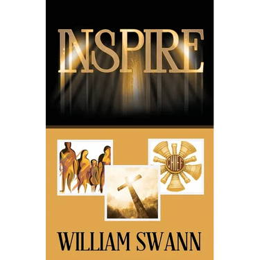 Inspire