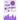 Eggplant Canyon: Books 4-6