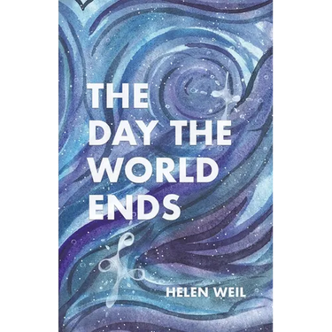 The Day the World Ends