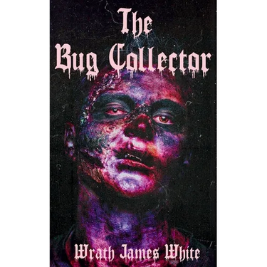 The Bug Collector