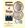 Wonders of Morgan Dollars