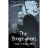 The Boogeyman