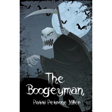 The Boogeyman
