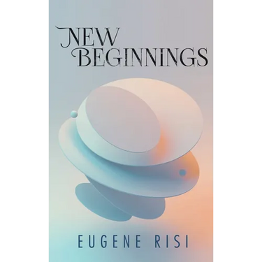 New Beginnings