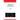 Applications of Power Electronics