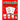 Purrmaid Coloring Book: Christmas (Xmas) And Birthday Gifts For Girl