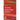 Thermal Engineering Volume 1