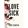 Love Sick