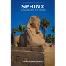 Sphinx, Guardian of Time