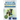 Miniature Schnauzer Training Vol 2 - Dog Training for Your Grown-up Miniature Schnauzer