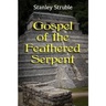 Gospel of the Feathered Serpent