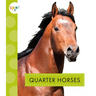 Quarter Horses