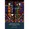 Abortion in the Early Middle Ages, C.500-900