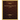 The Will Of King Henry VII (1775)