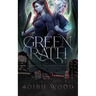 Green Rath: A Cait Reagan Novel