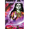 Gayatri Mantra: Awaken the Divine Light Within