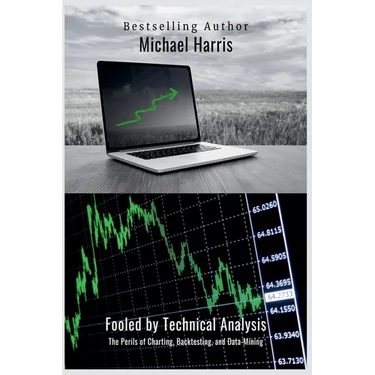 Fooled by Technical Analysis