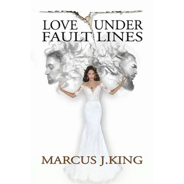 Love Under Fault Lines