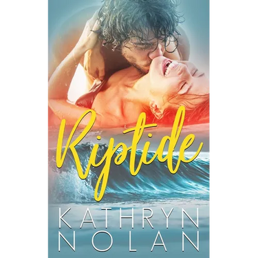 Riptide