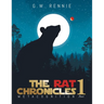 The Rat Chronicles: Metacognition