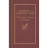 The Signers of the Constitution