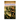 The Good Soldier: Historical Romance Novel