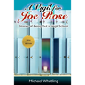 A Vigil for Joe Rose: Stories of Being Out in High School