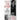 Ted Bundy: The Yearly Journal