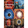 Adapting Tolkien: Peter Roe Series XX