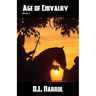 Age of Chivalry