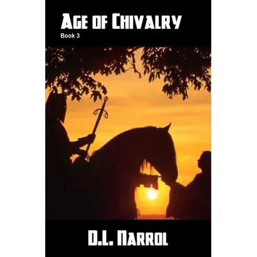 Age of Chivalry