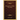 Memoirs Of A Soldier Of Fortune